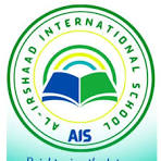 Al Irshaad International School