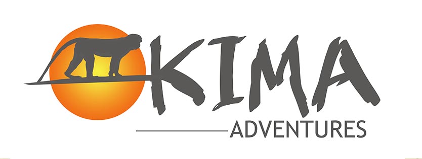 Kima Adventures