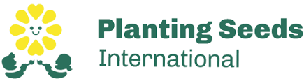 Pasi International (USA)