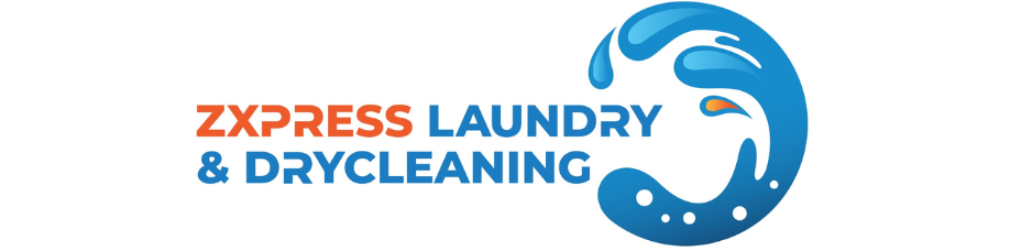 ZXpress Laundry